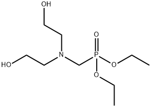 2781-11-5 Structure