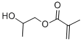 27813-02-1 Structure