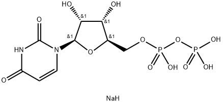 27821-45-0 Structure