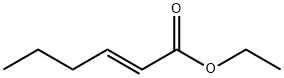 27829-72-7 Structure