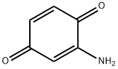 2783-57-5 結(jié)構(gòu)式