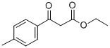 27835-00-3 結(jié)構(gòu)式