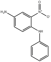 2784-89-6 結(jié)構(gòu)式
