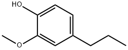 2785-87-7 結(jié)構(gòu)式