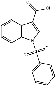 278593-17-2 結(jié)構(gòu)式
