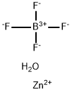27860-83-9 結(jié)構(gòu)式