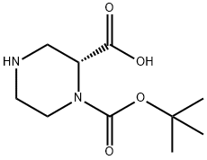 278788-60-6 結(jié)構(gòu)式