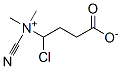 2788-28-5 Structure