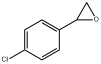 2788-86-5 Structure