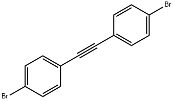 2789-89-1 Structure