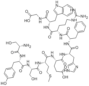 2791-05-1 結(jié)構(gòu)式