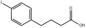 27913-58-2 Structure