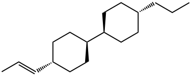 279246-65-0 結(jié)構(gòu)式