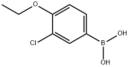 279261-81-3 結(jié)構(gòu)式