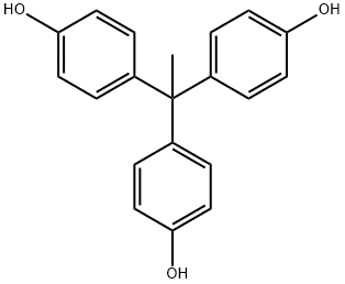 27955-94-8 結(jié)構(gòu)式