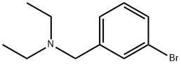 27958-94-7 結(jié)構(gòu)式