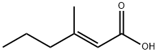 27960-21-0 結(jié)構(gòu)式