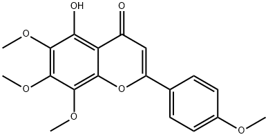 2798-20-1 Structure