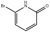 27992-32-1 結(jié)構(gòu)式