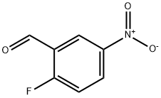 27996-87-8 結(jié)構(gòu)式