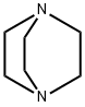 280-57-9 Structure