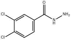 28036-91-1 Structure