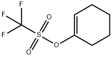 28075-50-5 結(jié)構(gòu)式