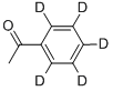 28077-64-7 Structure