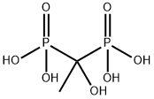 2809-21-4 Structure