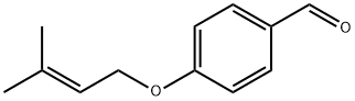 28090-12-2 結(jié)構(gòu)式