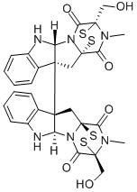 28097-03-2 Structure