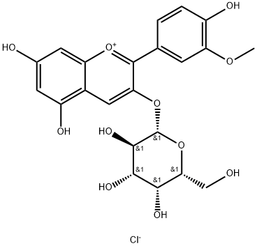 28148-89-2 Structure