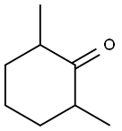 2816-57-1 Structure