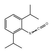 28178-42-9 Structure