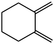 2819-48-9 結(jié)構(gòu)式