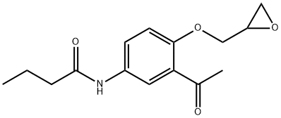 28197-66-2 Structure