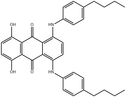 28198-05-2 結(jié)構(gòu)式