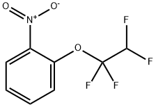 28202-31-5 結(jié)構(gòu)式