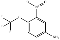 2822-50-6 結(jié)構(gòu)式