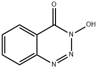 3-Hydroxy-1,2,3-benzotriazin-4(3H)-one price.