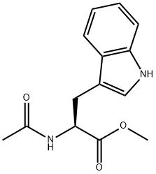 2824-57-9 結(jié)構(gòu)式