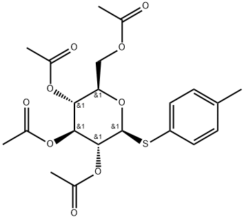 28244-94-2 Structure