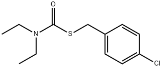 28249-77-6 結(jié)構(gòu)式