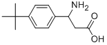 282524-82-7 Structure