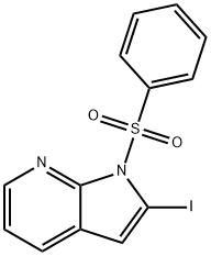 282734-63-8 結(jié)構(gòu)式