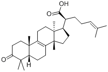 28282-25-9 Structure