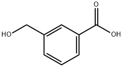 28286-79-5 Structure