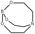 283-56-7 結(jié)構(gòu)式