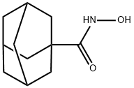 28309-44-6 結(jié)構(gòu)式