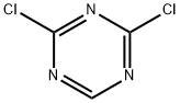 2,4-Dichloro-1,3,5-triazine price.